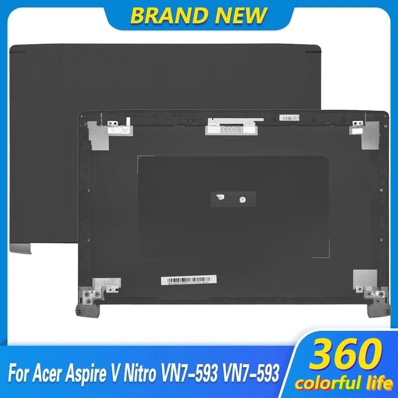 ο  LCD ޸ Ŀ Acer Aspire V Nitro VN7-593 Ʈ ȭ ޸ Ŀ  ̽ VN7-593G